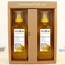 697ede4a-f169-4035-a0d5-fb32ae97d45a.jpg