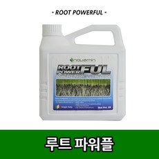 cda9a677-7c4a-470e-a82e-58fcb9b72bdc.jpg