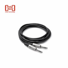 ft140-43