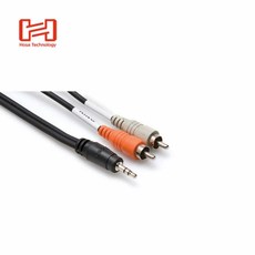 73e53a05-cbee-4993-9f22-30fae0cfe333.jpg