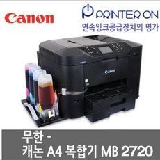 51da1e86-8d4a-495b-9e46-d432ca52d3fc.jpg