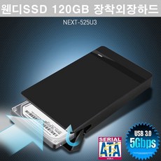 70286db1-d733-40ce-bfd2-d9d22d4f5bcc.jpg