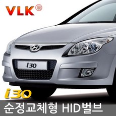 존스보d30