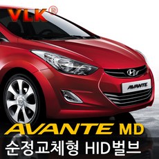 rpuq0301s2r제원