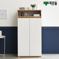 d6cddfbd-eadd-490a-8625-aca1aa9eeffc.jpg
