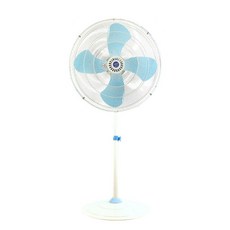알루미늄선풍기