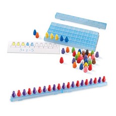 러닝리소스펭귄