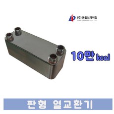 a8a50a44-edfa-49c7-992b-91ca3cc40de6.jpg