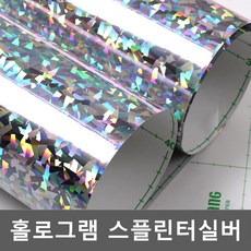 1e92a175-c96e-4b0c-ad04-829cfc6e5614.jpg