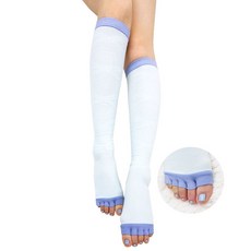 수련슬리밍삭스