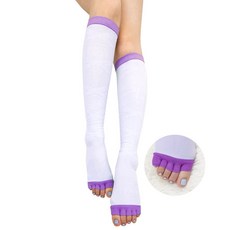 수련슬리밍삭스