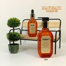 74ef5a1d-78bf-4a3e-8f2f-1c06d1fd3875.jpg
