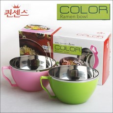 삼우사제면기날