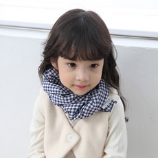 8d7e013f-bcae-42ff-96a2-0693040dcf2f.jpg