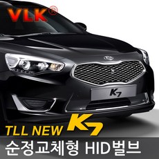 a6ea861d-806b-4cfa-9c68-bb10265b8923.jpg