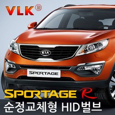 스포티지rhud