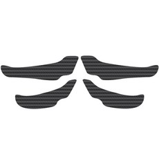 자동차문짝엠보싱