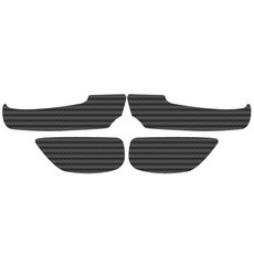 자동차문짝엠보싱