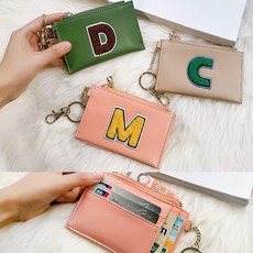 러브캣키링