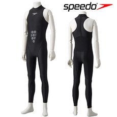 스피도9부수영복