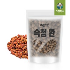 속청환