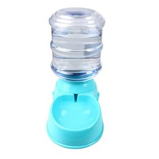 이루미자동급식기