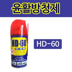 91a526da-80f8-48d9-beab-cfe53205663d.jpg