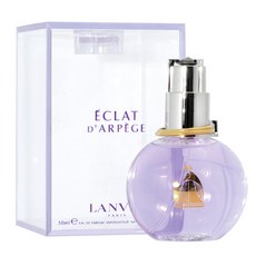 랑방 에끌라 드 아르페쥬 EDP 100ml 선물포장+쇼핑백