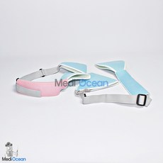 armsling TOP01