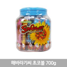 5c2fb2d9-021d-4daa-90fe-58aea49d7e3a.jpg