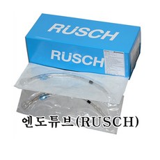 //상품명
