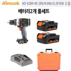 //상품명
