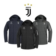 74b41c0d-4d8b-46a1-b0d6-772ceaa526c1.jpg