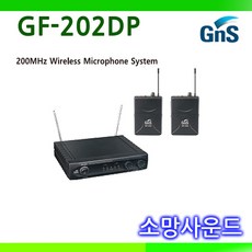 777ef181-1f7c-4740-b850-e1f0a906fb9f.jpg