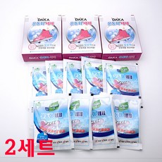 //상품명