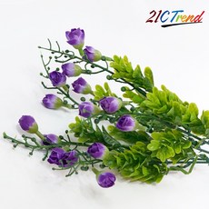 그것은벚꽃같은사랑이었다+너와만날수