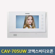 d8cada4a-bf8e-482a-a2ff-ba02ec419a7a.jpg
