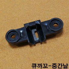다이아몬드세척제