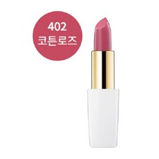 <애터미 립스틱> 인기템! 색다르게! 립스틱을 바꿔보세요 (애터미정품), 코튼로즈(402), 1개