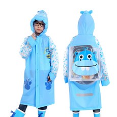 80c0c156-6e77-4fb9-abfb-05b0b8274a55.jpg