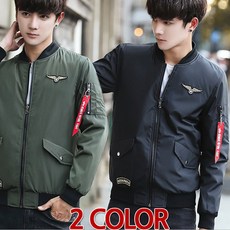 72010eed-290b-4317-9c5b-c8cd2ba6781d.jpg
