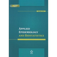 24faed9b-e502-4e5b-ba8e-844363160595.jpg