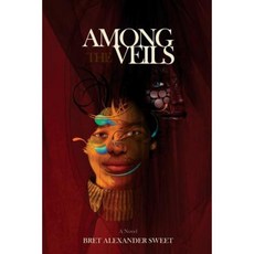 veils