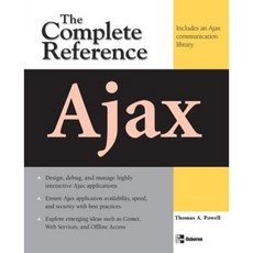 ajax
