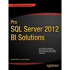 sql2012