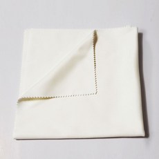 안경닦이제작
