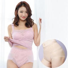 컴포트랩쉐이퍼