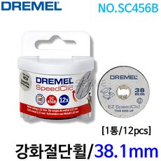 드라멜루터플런지베이스
