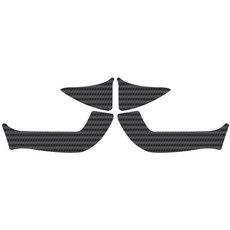 자동차문짝엠보싱