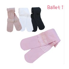 645186a0-749c-476b-93a5-69fe5667e21b.jpg